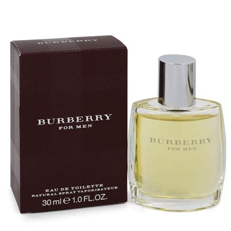 burberry body men cologne|original Burberry cologne for men.